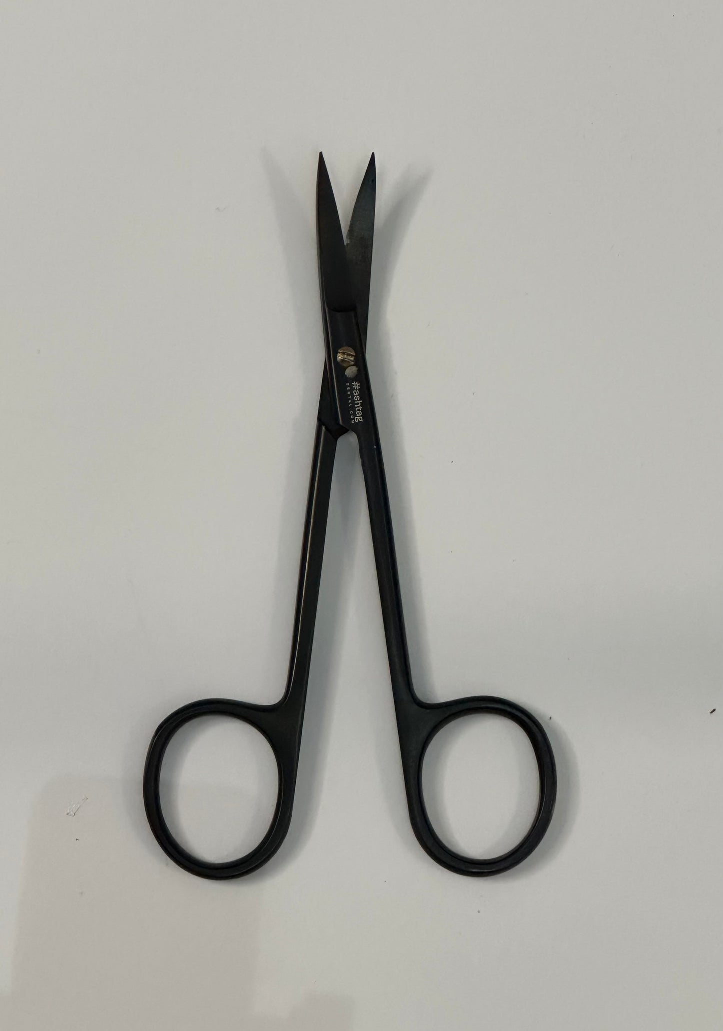 Scissors