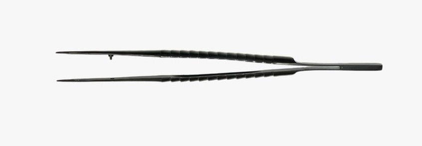 Implant ONE Kit