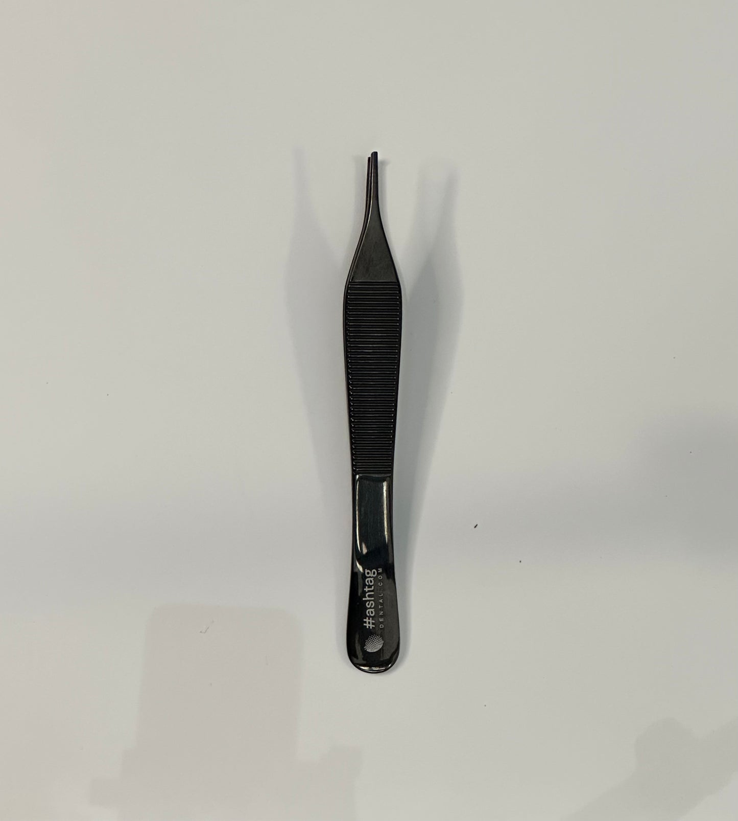 Adsons Tooth Forceps