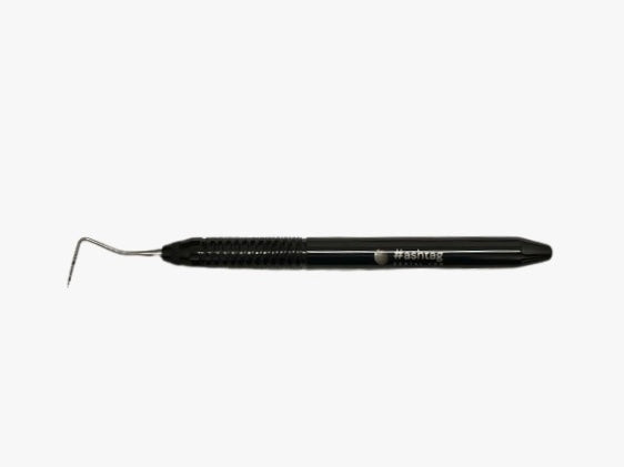 Implant ONE Kit