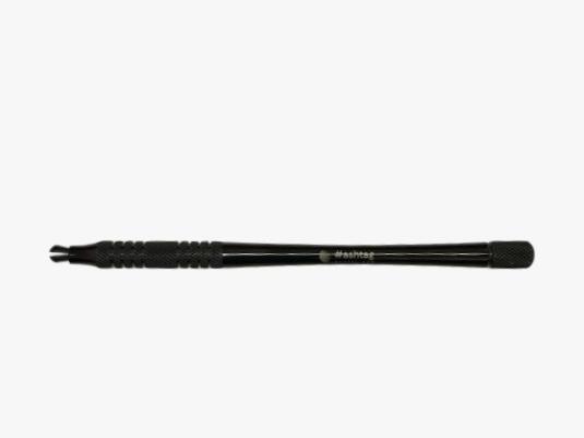 Implant ONE Kit