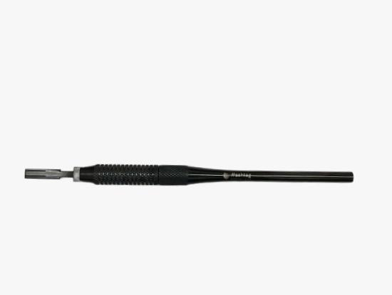 Implant ONE Kit