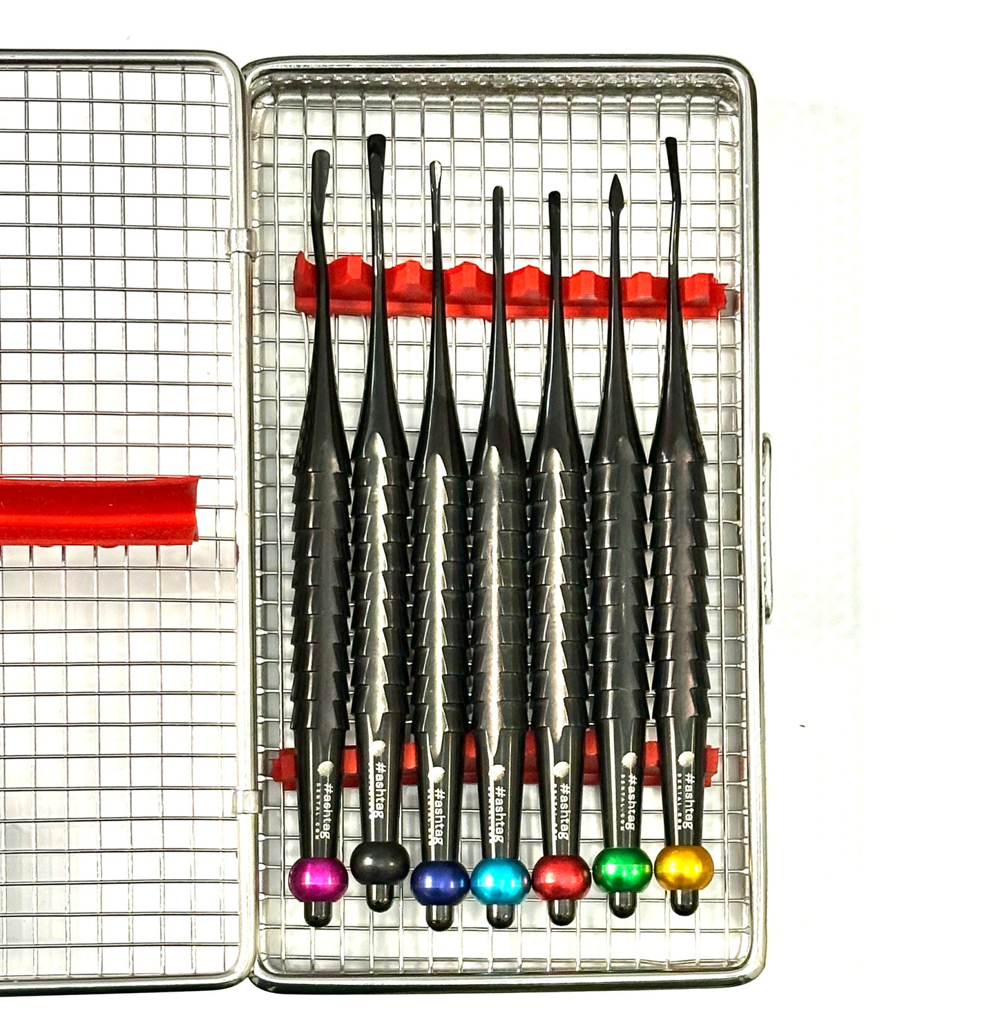 Periotomes ONE Kit