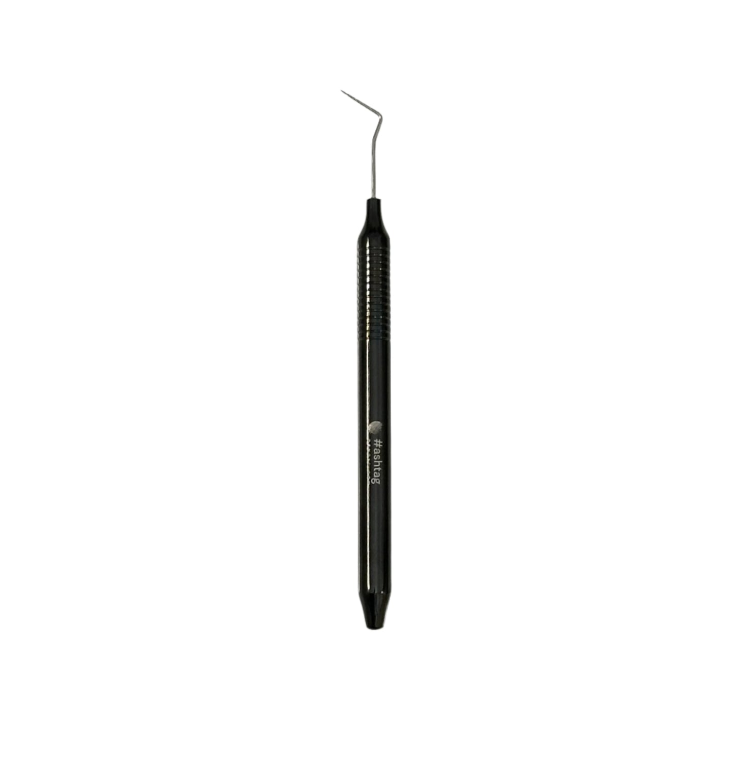 Basic Examination Kit
