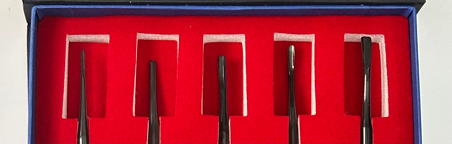 Elevator ONE Kit