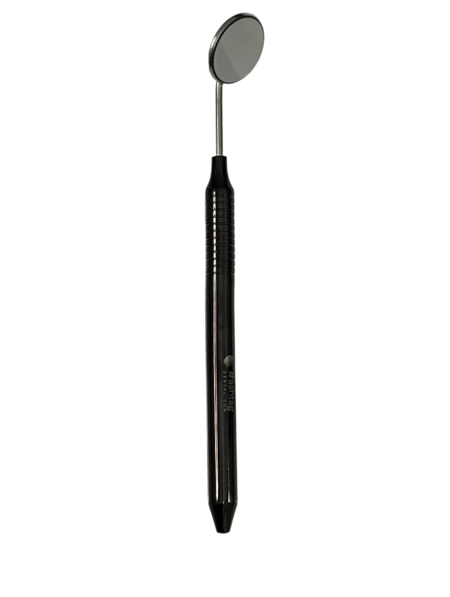 Basic Examination Kit