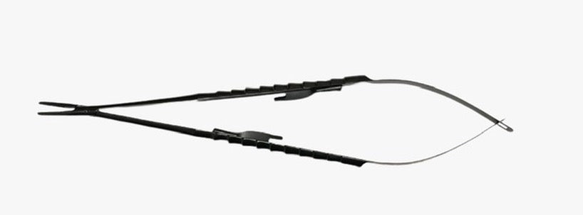 Implant ONE Kit