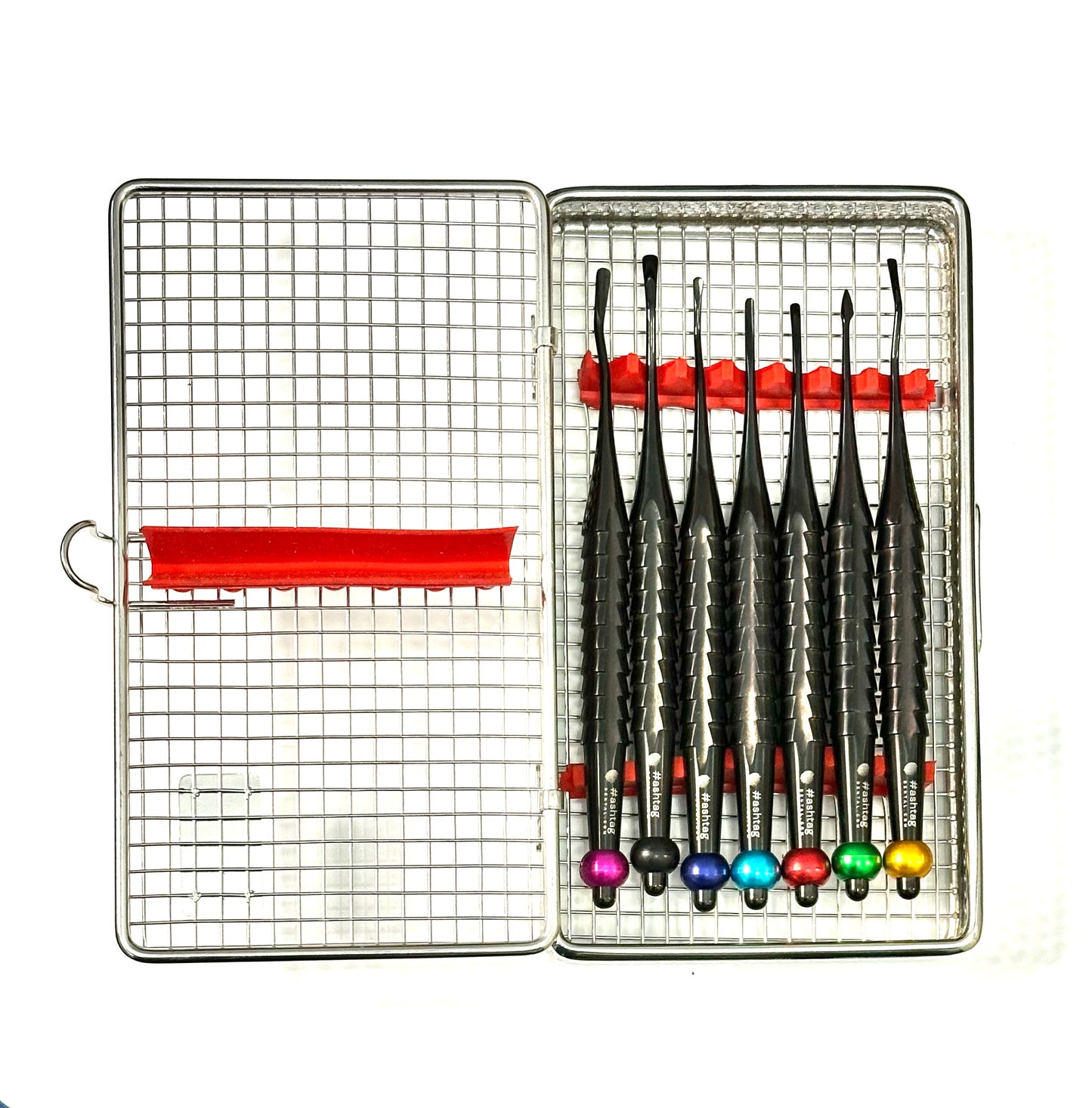 Periotomes ONE Kit