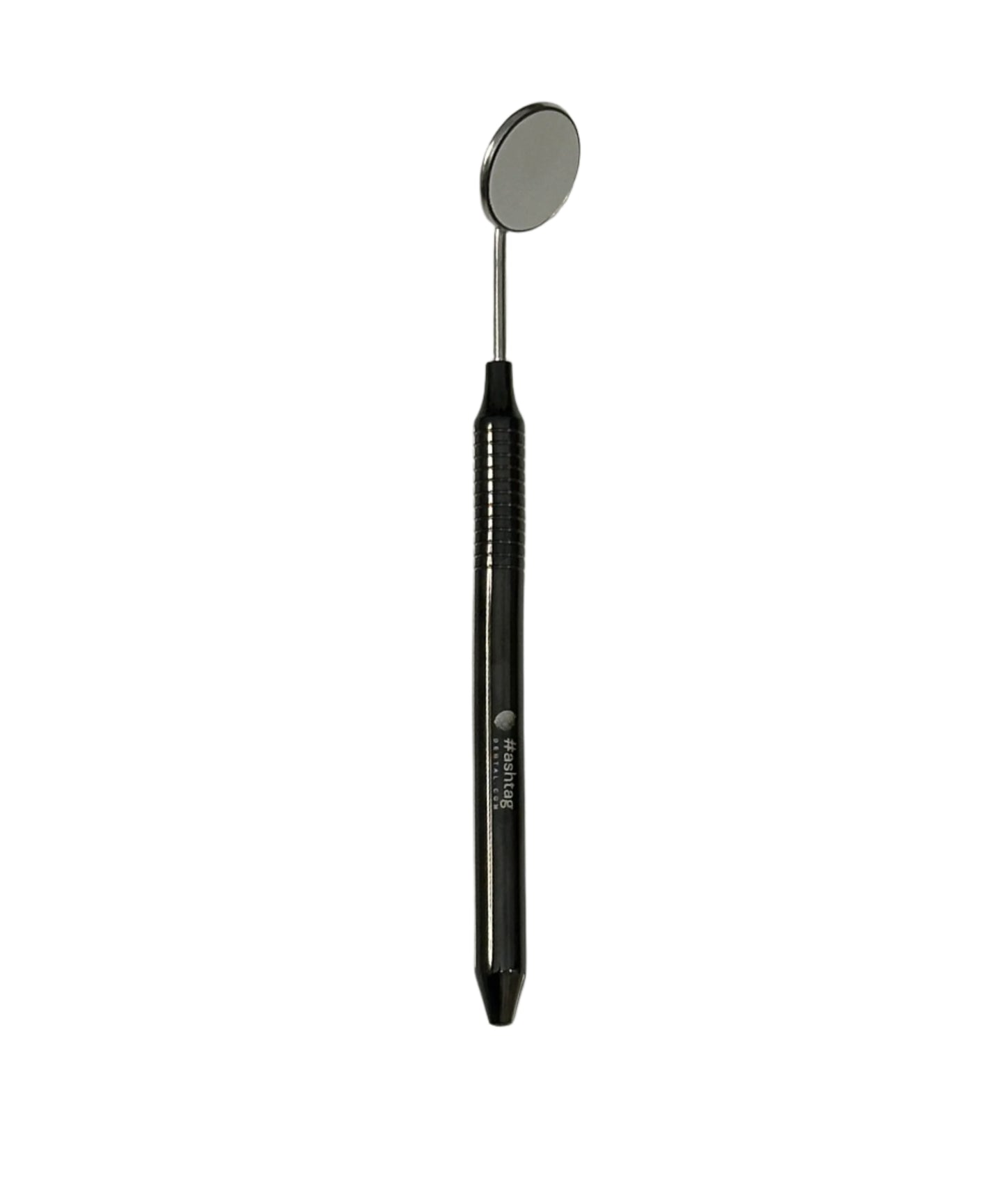 Basic Examination Kit