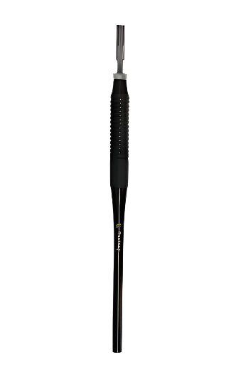 Adjustable Scalpel Handle