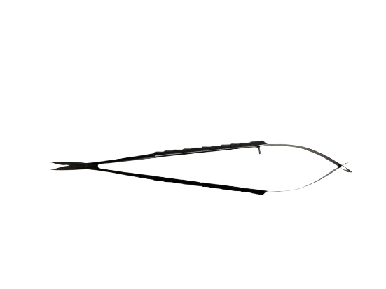 Castroviejo Scissors