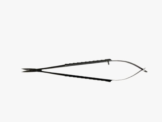Castroviejo Scissors