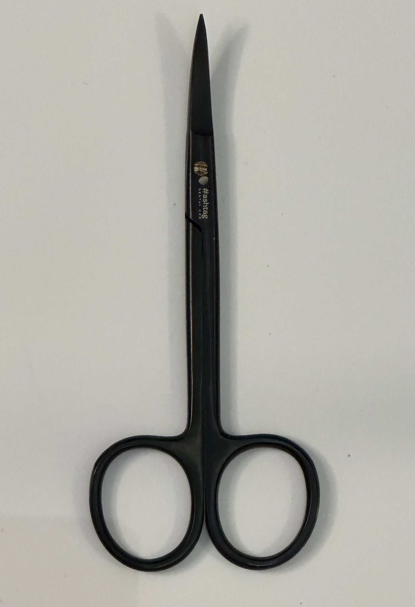 Scissors