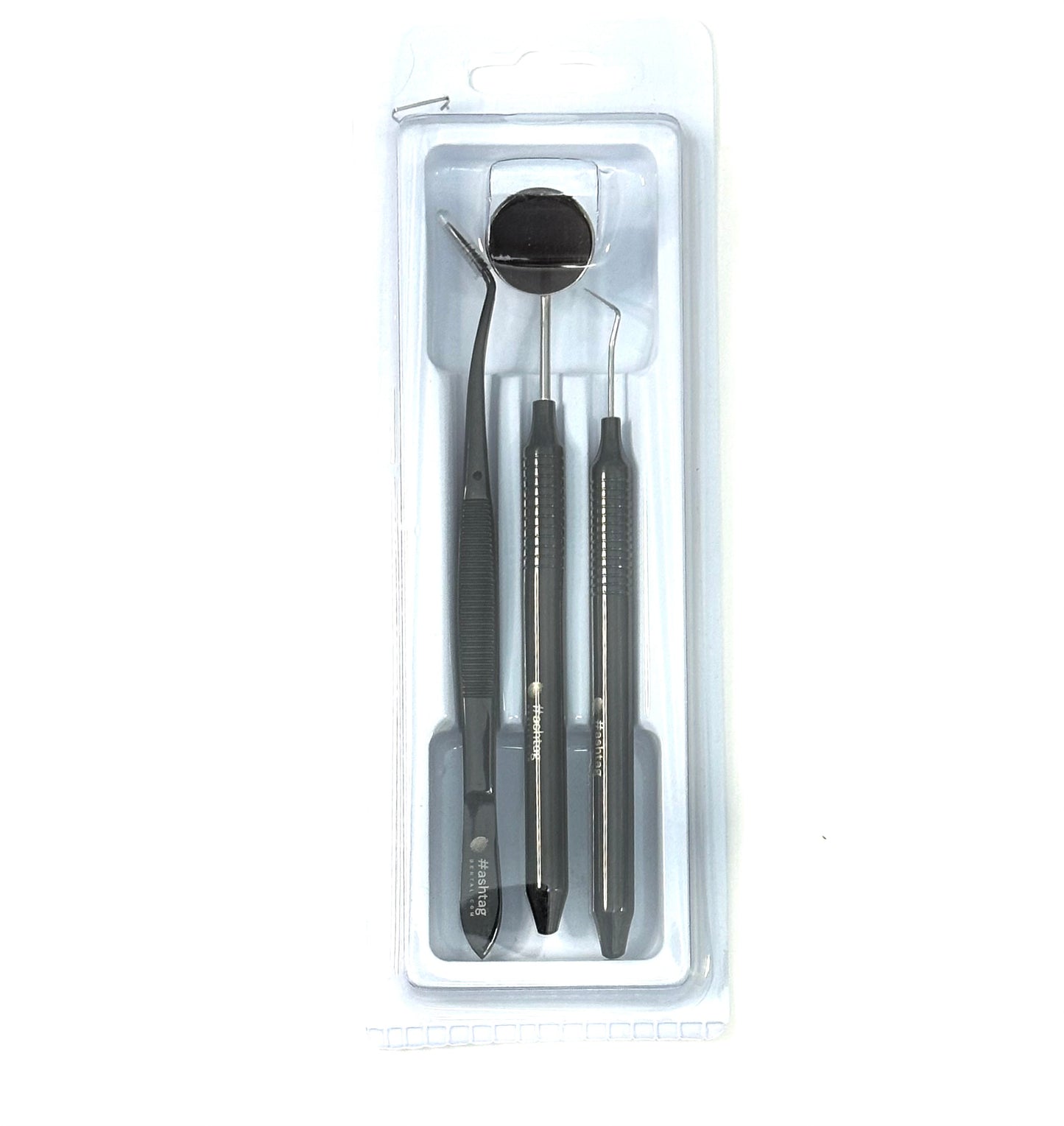 Basic Examination Kit