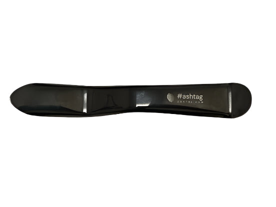 Implant ONE Kit